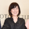社員