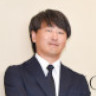 社員