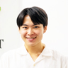 人材コーディネーター／中途入社