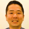 Kさん（入社20年目）