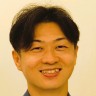 Kさん（入社5年目）