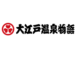 大江戸温泉物語ホテルズ＆リゾーツ株式会社 宿泊料金等の更新業務／完週休2日／土日祝休／ほぼ毎日定時退社