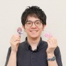 Q：ズバリ、この仕事のやりがいは何ですか？