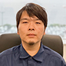 管理部・検査部兼任