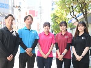 ＪＡＰＡＮ　ＨＯＭＥ　ＷＡＮＤ株式会社 営業・個人ノルマ無／未経験歓迎／平均月収45万円／残業月2h