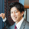 2022年中途入社/営業力をもっと高めたいと思い入社