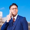 2021年新卒入社／実力主義の環境で自身を試したいと思い入社