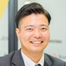 2024年中途入社/スピード感を持って成長したく入社