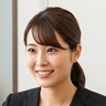 「前職から収入も休日も2倍になりました！」