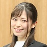 「効率の良い働き方で、収入アップも実現できました！」