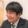 「転職し、理想的な働き方が実現できました！」