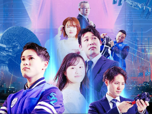 第一電材株式会社 営業職／未経験歓迎／年休126日／月給最大30万円／土日祝休