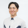「新卒で入社しましたが、どんどん経験させて貰える環境です」