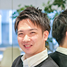 ／入社3年目(エネルギー事業)