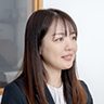 ／入社1年目(エネルギー事業)