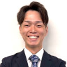 バイヤー（22歳／入社1年目）