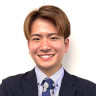 主任（23歳／入社2年目）