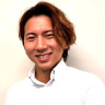 部長（28歳／入社7年目）