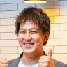 ◆働きやすさも抜群！