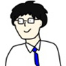 Aさん