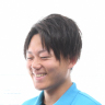 2023年入社