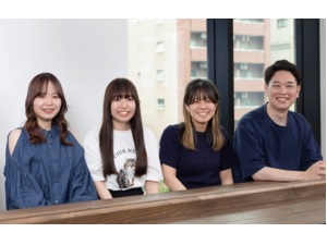 株式会社フェニシス Webディレクター／アニメ公式サイト・情報ポータルサイト