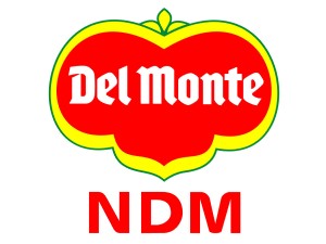 日本デルモンテ株式会社(キッコーマングループ) 飲料・調味料の製造／借上社宅／賞与5.3カ月分／年休120日