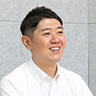 2015年入社（店舗開発）