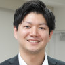 Hさん