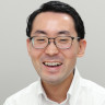Kさん