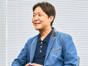 口コミ評価研究所株式会社 ブランディングセールス／未経験歓迎／年休125日／渋谷駅5分