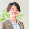 マネージャー／27歳