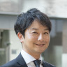 課長／2005年入社
