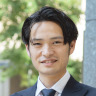 2020年入社