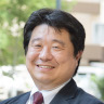 2024年入社