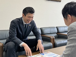 高知さんさんテレビ株式会社 営業職／未経験可／フジテレビ系放送局／年休120日／土日祝休