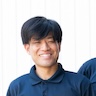 Q.入社のきっかけは？