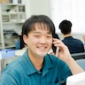 Q.この仕事のやりがいは？