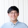 Q.会社の雰囲気はいかがですか？
