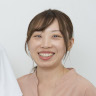 ★これからチャレンジしたいことはありますか？