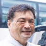 ガイドドライバー