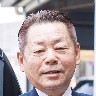 ガイドドライバー
