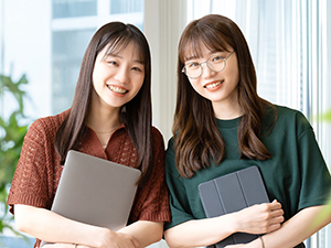 メディカルライフ株式会社 営業事務／残業0時間／年休120日／服装・髪型・ネイル自由