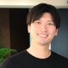 Q.どんな方が活躍してますか？