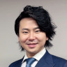Y.Sさん（前職：個人・法人営業）
