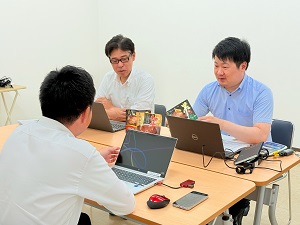 滝沢ハム株式会社【スタンダード市場】 ハム・ソーセージなどの提案営業／未経験歓迎／独身寮・社宅あり