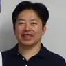 理事長兼東京校校長