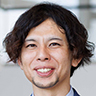 個人向け営業（入社2カ月）