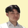 Q:印象に残っている商品開発プロジェクトは？