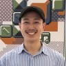Q.「こうなりたい！」とお手本になっている人は？